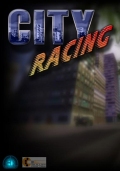 City Racing