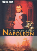 The Battles of Napoleon