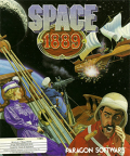 Space 1889