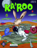 Ka'Roo