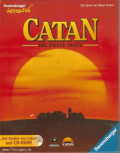 Catan: Die erste Insel