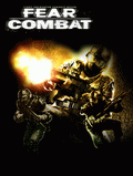 F.E.A.R. Combat