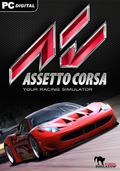 Assetto Corsa