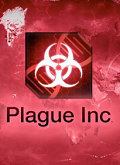 Plague Inc.