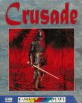 Crusade