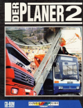 Der Planer 2