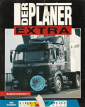 Der Planer: Extra