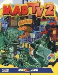 Mad TV 2