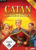 Catan: Städte & Ritter