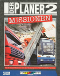 Der Planer 2: Missionen