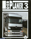 Der Planer 3