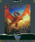 Dragonflight