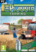 The Planner: Farming