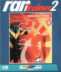 ranTrainer 2