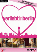 Verliebt in Berlin