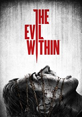 The Evil Within