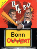 Bonn Ouvert