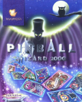 Pinball Wizard 2000