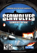 Seawolves: Submarines on Hunt