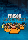 Prison Architect