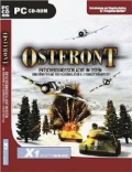 Ostfront: Decisive Battles in the East