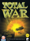 Total War: Sieg oder Niederlage