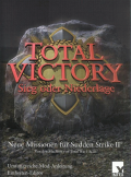 Total Victory: Victory or Defeat