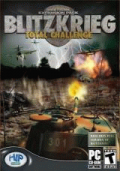 Blitzkrieg: Total Challenge