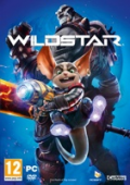 Wildstar