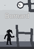 Bornard