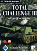 Total Challenge III