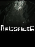 NaissanceE