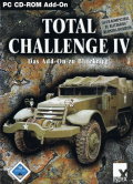 Total Challenge IV