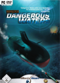 Dangerous Waters