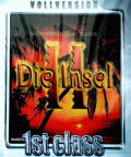 Die Insel II