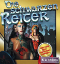 Die schwarzen Reiter