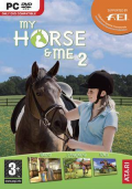 My Horse & Me 2