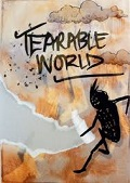 Tearable World