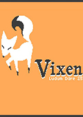 Vixen