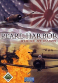 Pearl Harbor: Strike at Dawn