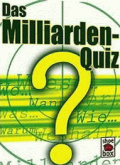 Das Milliarden-Quiz