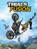 Trials Fusion