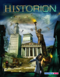 Historion