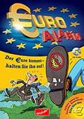 Euro Alarm