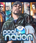 Pool Nation