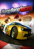 Bang Bang Racing