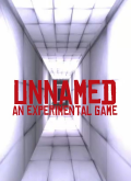 Unnamed