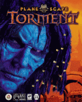 Planescape: Torment