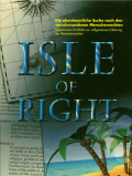 Isle of Right