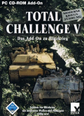 Total Challenge V